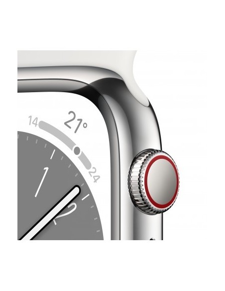 apple-watch-series-8-gps-cellular-45mm-caja-de-acero-inoxidable-plata-con-correa-deportiva-blanca-3.jpg