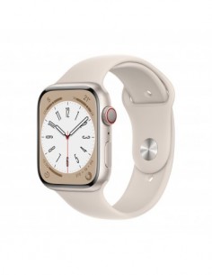 apple-watch-series-8-gps-cellular-45mm-caja-de-aluminio-con-correa-deportiva-blanco-estrella-1.jpg
