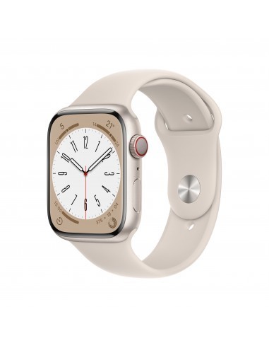 apple-watch-series-8-gps-cellular-45mm-caja-de-aluminio-con-correa-deportiva-blanco-estrella-1.jpg