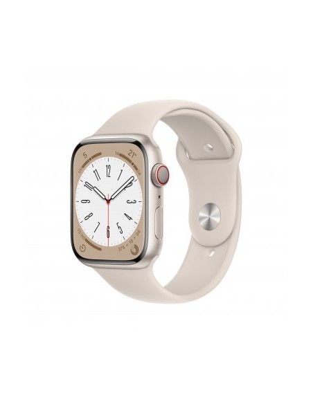 apple-watch-series-8-gps-cellular-45mm-caja-de-aluminio-con-correa-deportiva-blanco-estrella-1.jpg