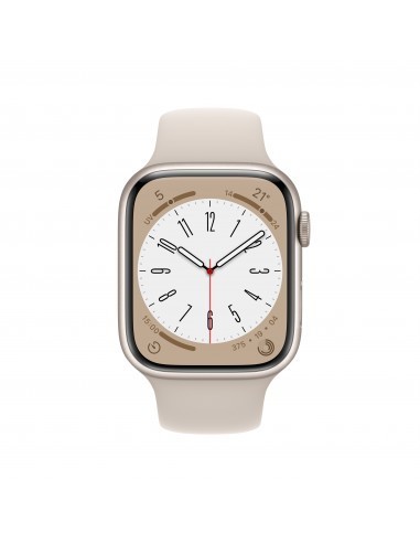 apple-watch-series-8-gps-cellular-45mm-caja-de-aluminio-con-correa-deportiva-blanco-estrella-2.jpg