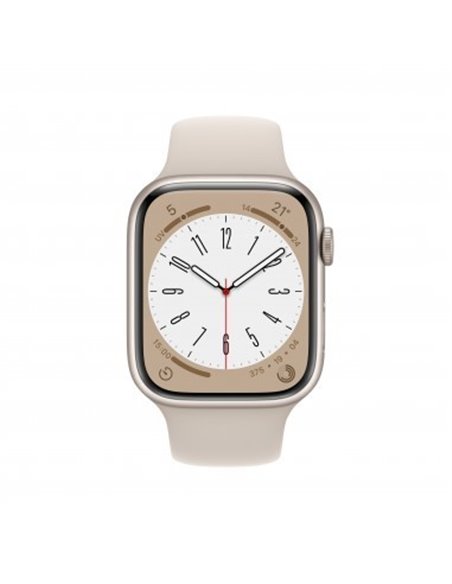 apple-watch-series-8-gps-cellular-45mm-caja-de-aluminio-con-correa-deportiva-blanco-estrella-2.jpg