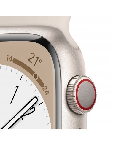 apple-watch-series-8-gps-cellular-45mm-caja-de-aluminio-con-correa-deportiva-blanco-estrella-3.jpg