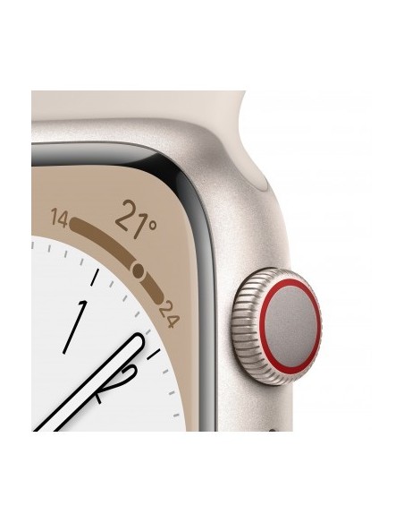 apple-watch-series-8-gps-cellular-45mm-caja-de-aluminio-con-correa-deportiva-blanco-estrella-3.jpg