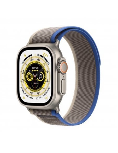 apple-watch-ultra-lte-titanio-con-correa-trail-loop-m-l-azul-gris-1.jpg