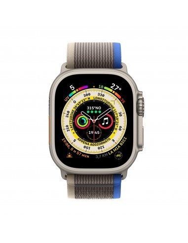 apple-watch-ultra-lte-titanio-con-correa-trail-loop-m-l-azul-gris-2.jpg