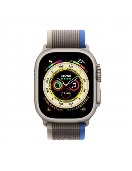 apple-watch-ultra-lte-titanio-con-correa-trail-loop-m-l-azul-gris-2.jpg