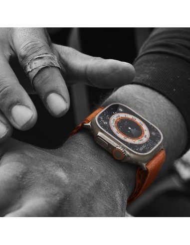 apple-watch-ultra-lte-titanio-con-correa-trail-loop-m-l-azul-gris-5.jpg