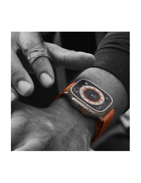 apple-watch-ultra-lte-titanio-con-correa-trail-loop-m-l-azul-gris-5.jpg