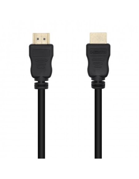 aisens-cable-hdmi-v14-macho-macho-negro-18m-1.jpg