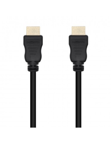 aisens-cable-hdmi-v14-macho-macho-negro-18m-3.jpg