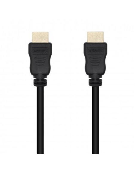 aisens-cable-hdmi-v14-macho-macho-negro-18m-3.jpg