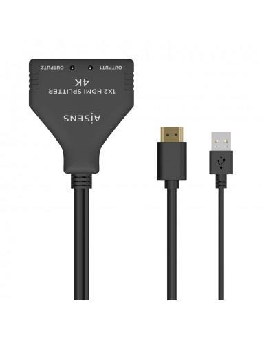 aisens-duplicador-hdmi-4k-con-alimentacion-usb-negro-30cm-1.jpg