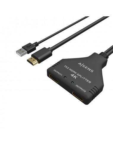 aisens-duplicador-hdmi-4k-con-alimentacion-usb-negro-30cm-2.jpg