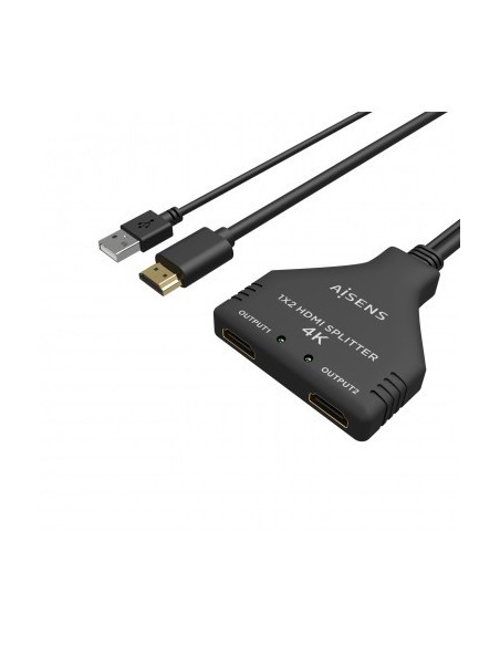 aisens-duplicador-hdmi-4k-con-alimentacion-usb-negro-30cm-2.jpg