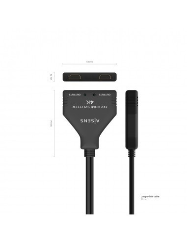 aisens-duplicador-hdmi-4k-con-alimentacion-usb-negro-30cm-4.jpg