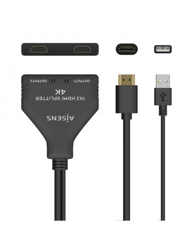 aisens-duplicador-hdmi-4k-con-alimentacion-usb-negro-30cm-5.jpg