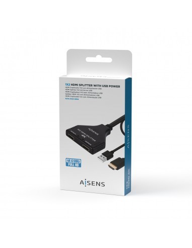 aisens-duplicador-hdmi-4k-con-alimentacion-usb-negro-30cm-6.jpg