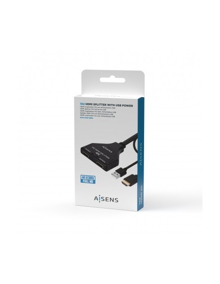 aisens-duplicador-hdmi-4k-con-alimentacion-usb-negro-30cm-6.jpg