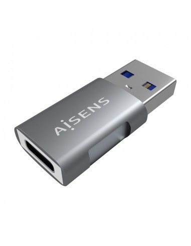 aisens-mini-adaptador-usb-c-a-usb-a-hembra-macho-gris-1.jpg