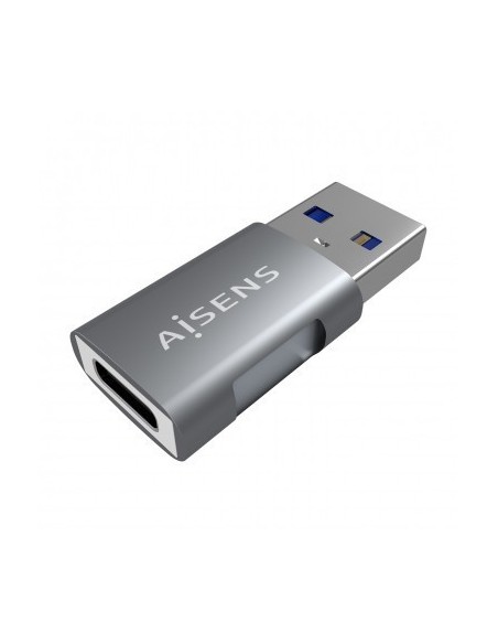 aisens-mini-adaptador-usb-c-a-usb-a-hembra-macho-gris-1.jpg