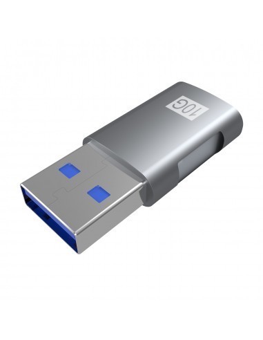 aisens-mini-adaptador-usb-c-a-usb-a-hembra-macho-gris-2.jpg