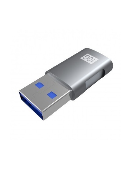 aisens-mini-adaptador-usb-c-a-usb-a-hembra-macho-gris-2.jpg