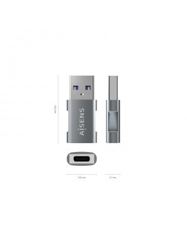 aisens-mini-adaptador-usb-c-a-usb-a-hembra-macho-gris-3.jpg