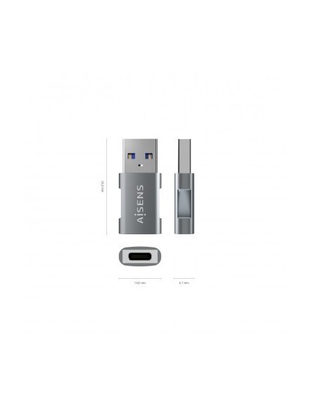 aisens-mini-adaptador-usb-c-a-usb-a-hembra-macho-gris-3.jpg