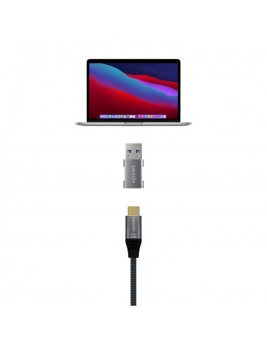aisens-mini-adaptador-usb-c-a-usb-a-hembra-macho-gris-4.jpg