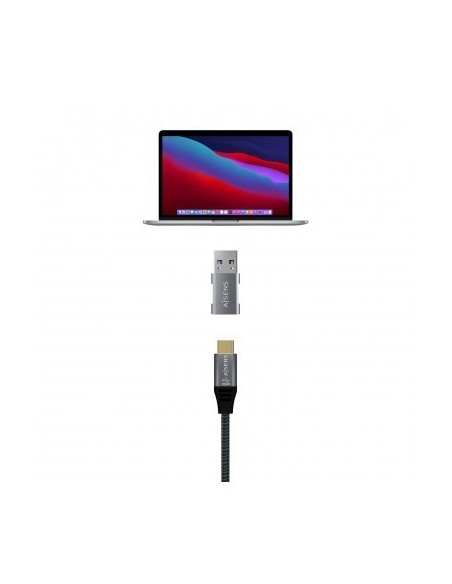 aisens-mini-adaptador-usb-c-a-usb-a-hembra-macho-gris-4.jpg