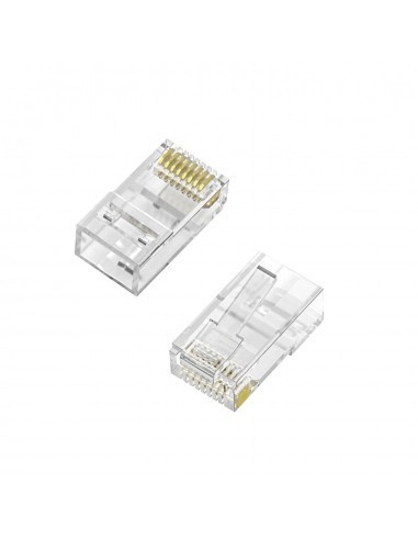 aisens-conector-rj45-utp-8-hilos-cat6-100-uds-1.jpg