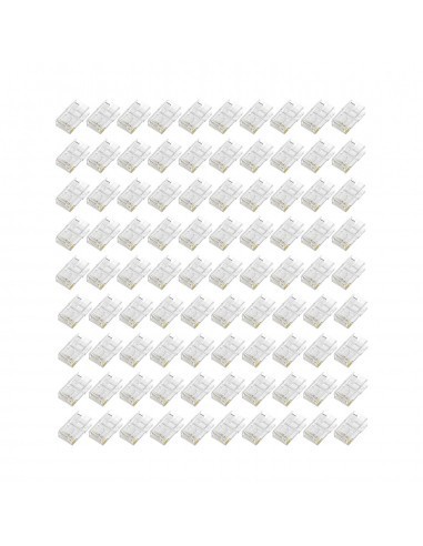 aisens-conector-rj45-utp-8-hilos-cat6-100-uds-2.jpg