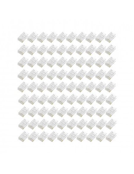 aisens-conector-rj45-utp-8-hilos-cat6-100-uds-2.jpg