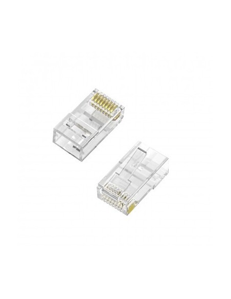 aisens-conector-rj45-utp-8-hilos-cat6-50-uds-1.jpg