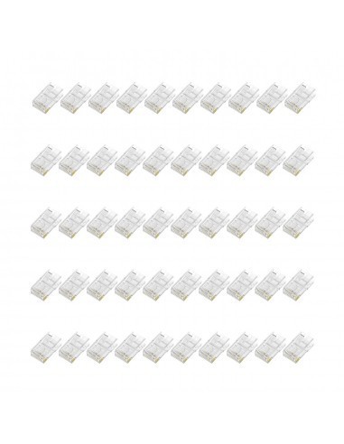aisens-conector-rj45-utp-8-hilos-cat6-50-uds-2.jpg