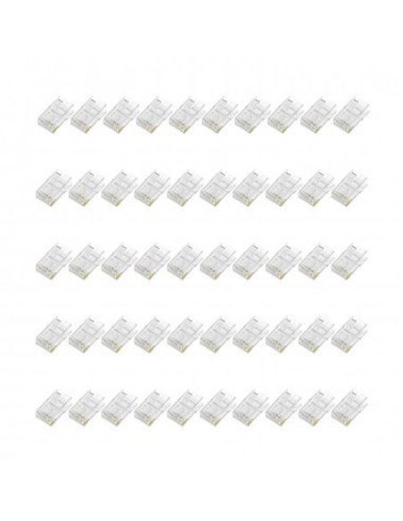 aisens-conector-rj45-utp-8-hilos-cat6-50-uds-2.jpg