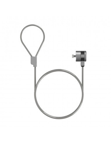 aisens-cable-de-seguridad-con-cerradura-de-llave-para-ordenador-monitor-portatil-15m-1.jpg