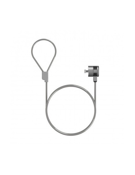 aisens-cable-de-seguridad-con-cerradura-de-llave-para-ordenador-monitor-portatil-15m-1.jpg