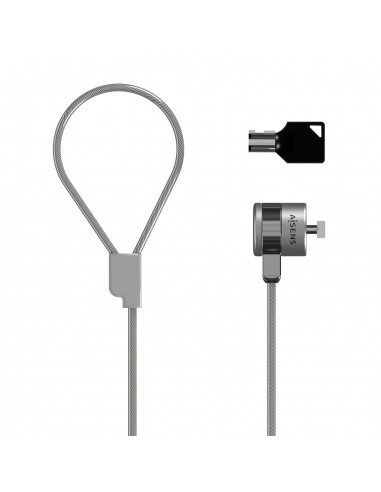 aisens-cable-de-seguridad-con-cerradura-de-llave-para-ordenador-monitor-portatil-15m-2.jpg