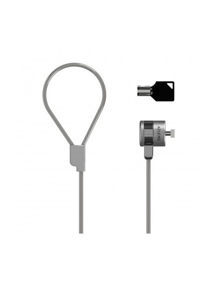 aisens-cable-de-seguridad-con-cerradura-de-llave-para-ordenador-monitor-portatil-15m-2.jpg