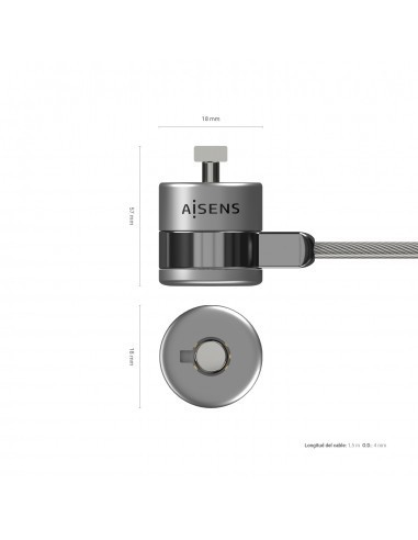 aisens-cable-de-seguridad-con-cerradura-de-llave-para-ordenador-monitor-portatil-15m-3.jpg