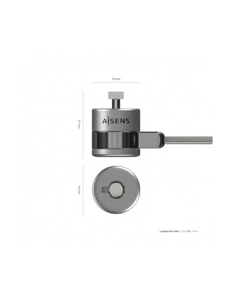 aisens-cable-de-seguridad-con-cerradura-de-llave-para-ordenador-monitor-portatil-15m-3.jpg
