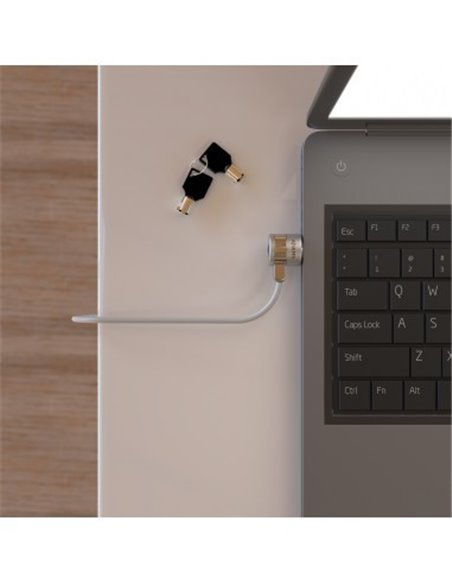 aisens-cable-de-seguridad-con-cerradura-de-llave-para-ordenador-monitor-portatil-15m-4.jpg