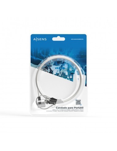 aisens-cable-de-seguridad-con-cerradura-de-llave-para-ordenador-monitor-portatil-15m-5.jpg