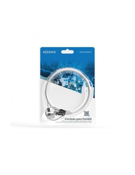 aisens-cable-de-seguridad-con-cerradura-de-llave-para-ordenador-monitor-portatil-15m-5.jpg