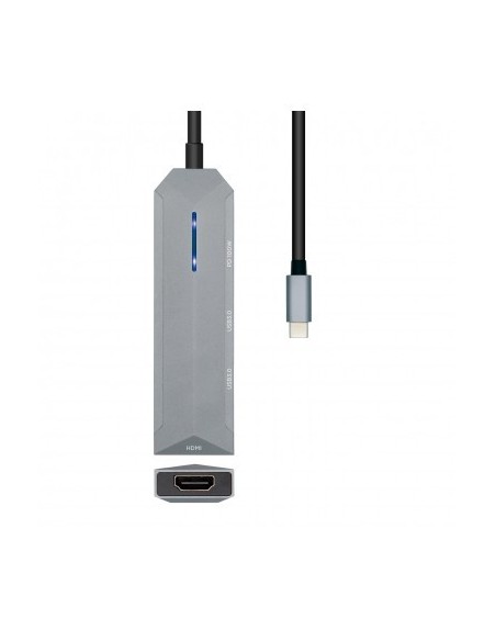 aisens-asuc-4p002-gr-dock-4-en-1-usb-c-a-1xhdmi-2xusb-1xpd-gris-2.jpg