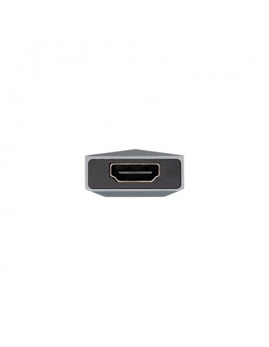 aisens-asuc-4p002-gr-dock-4-en-1-usb-c-a-1xhdmi-2xusb-1xpd-gris-4.jpg