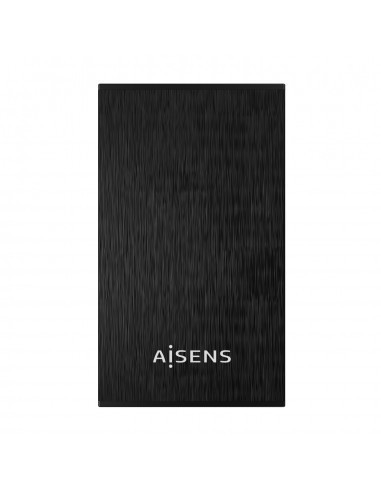 aisens-ase-2523b-caja-externa-25-sata-i-ii-y-iii-a-usb-30-usb-31-negra-1.jpg