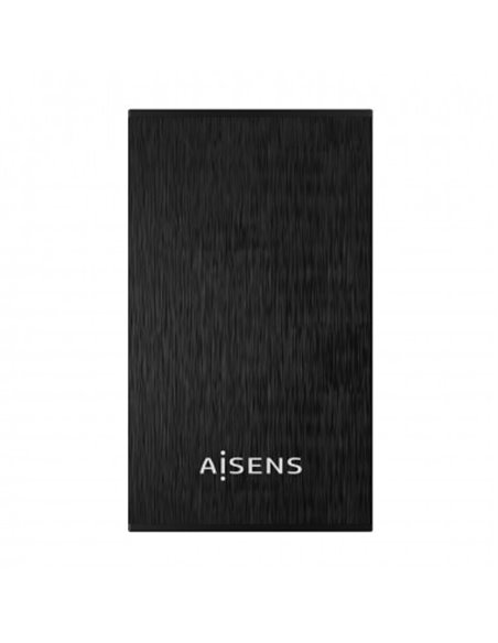 aisens-ase-2523b-caja-externa-25-sata-i-ii-y-iii-a-usb-30-usb-31-negra-1.jpg